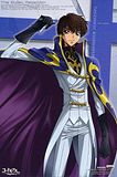 CodeGeass012.jpg image by SPhantom